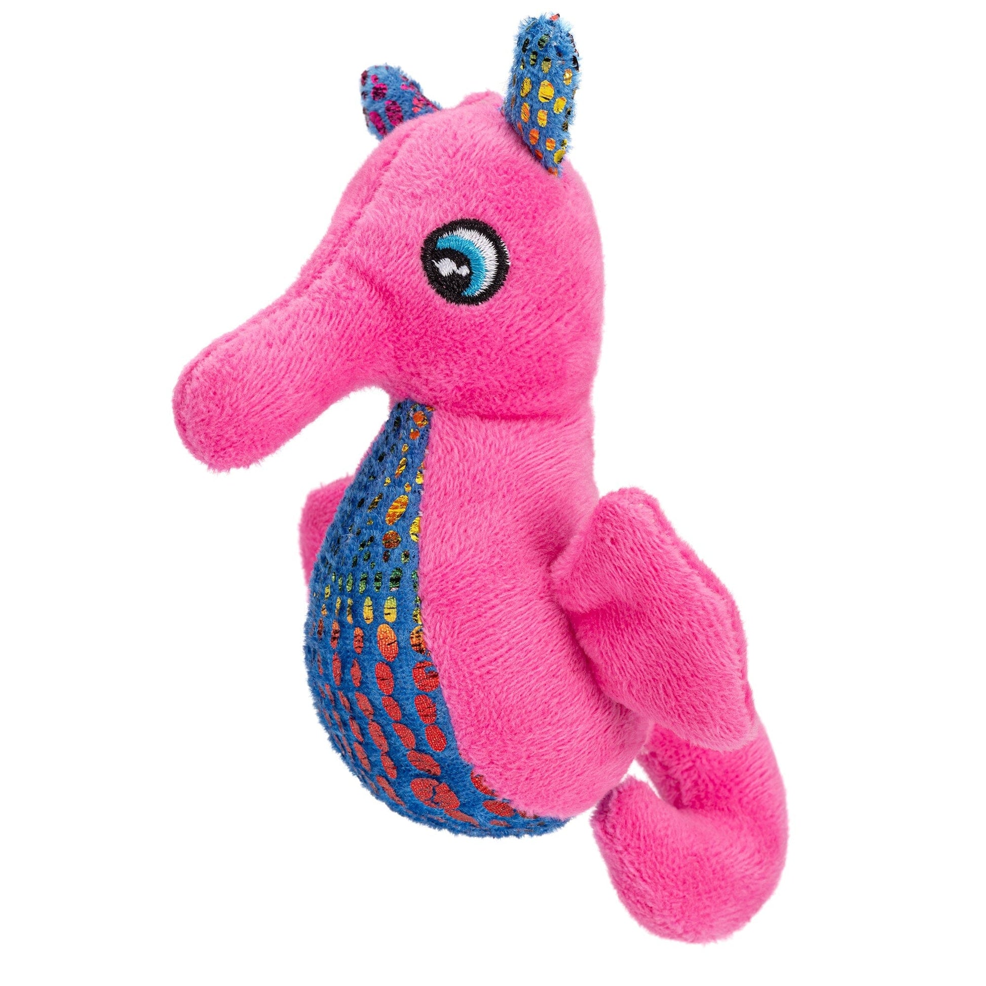 Mini Plush Dog Toy Collection - Series 2 Dog Toys Dogline