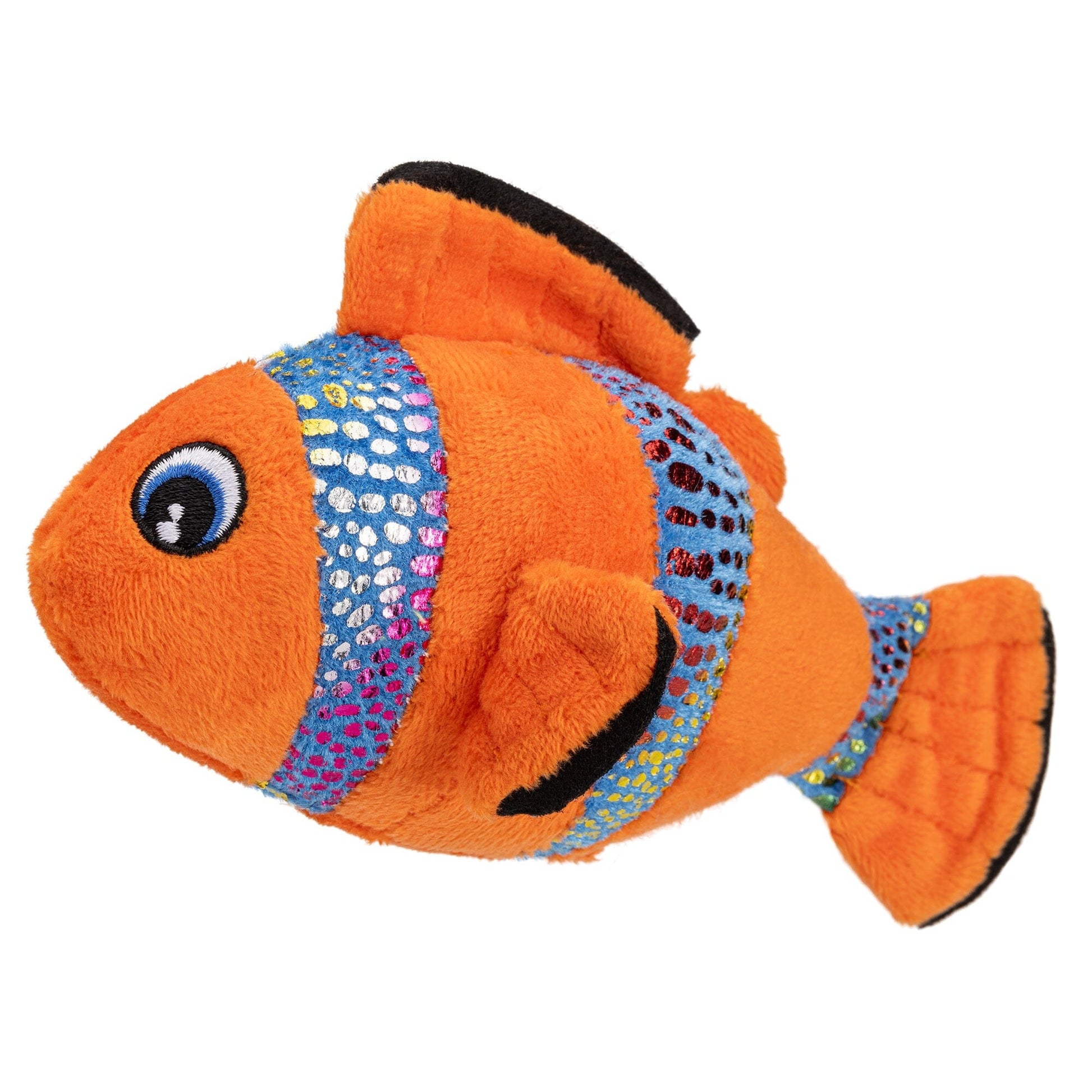Mini Plush Dog Toy Collection - Series 2 Dog Toys Dogline