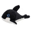 Mini Plush Dog Toy Collection - Series 2 Dog Toys Dogline