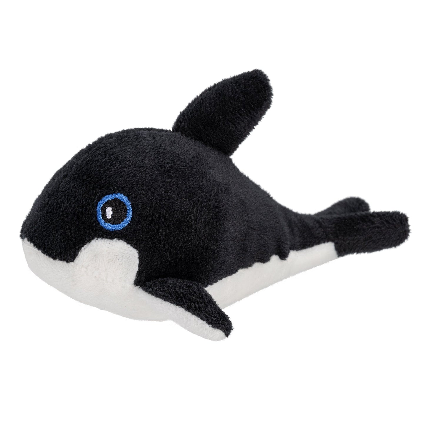 Mini Plush Dog Toy Collection - Series 2 Dog Toys Dogline
