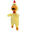 Mini Plush Dog Toy Collection - Series 2 Dog Toys Dogline