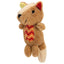 Mini Plush Dog Toy Collection - Series 2 Dog Toys Dogline