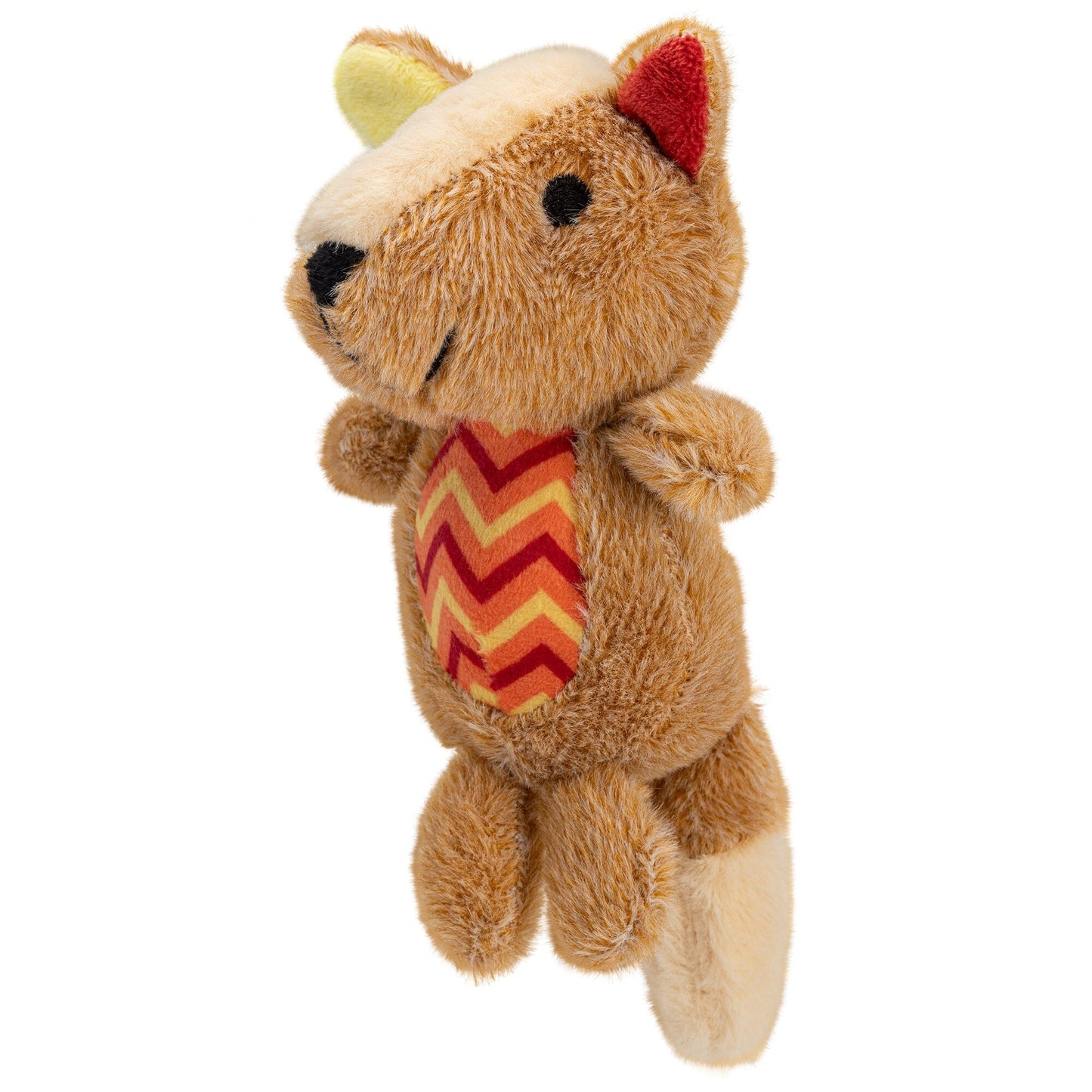 Mini Plush Dog Toy Collection - Series 2 Dog Toys Dogline