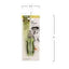 Safari by Coastal Professional Dog Nail Trimmer - SM Pet Palette Distribution