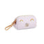 Lavender Rainbow Waste Bag Holder Pet Waste Bag Dispenser SUNNY TAILS