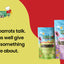 Parrot Tea Bundle Pack Parrot Tea Bird Street Bistro