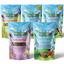 Parrot Food & Tea Starter Pack Parrot Food Bird Street Bistro