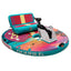 Double Sunset Watercraft GoBoat