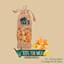 CrunCheese Yak Cheese Treats for Dogs - 6 oz 100% Yak Dog Treats Yak9 Chews