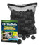 Bio Balls Filter Media - 1.5 Inch Large Bio Ball for Pond Filter - Perfect Bio Balls for Pond Filter Media – Made in The USA Bio balls Aquatic Experts