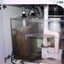 Aquatic Experts Aquatic Experts 4" Ring Aquarium Filter Sock 100 Micron for Saltwater & Reef Aquariums Aquatic Experts