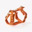 Terracotta - Comfort Dog Harness Comfort Harness FURLOU