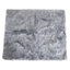 PupProtector™ Waterproof Throw Blanket - Charcoal Grey Dog Blanket Paw.com