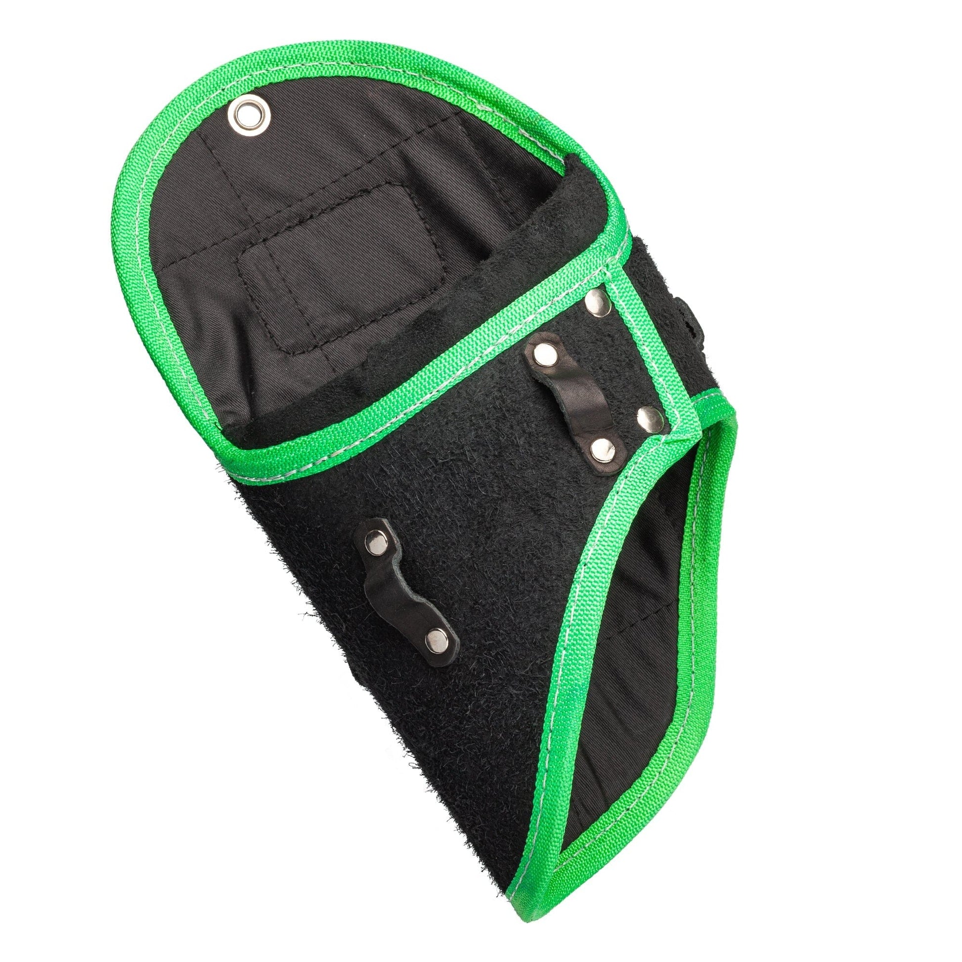 Viper Shoulder Guard for Puppy Sleeve Level 2 and 3 Bite Sleeves Dogline