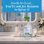 Pet Stain and Odor Eliminator Pet & Animal > Pet Stain & Odor EcoStrong