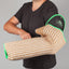 Viper Shoulder Guard for Puppy Sleeve Level 2 and 3 Bite Sleeves Dogline