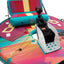 Double Sunset Watercraft GoBoat