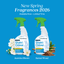 Pet Stain and Odor Eliminator Pet & Animal > Pet Stain & Odor EcoStrong