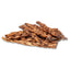 Braided Collagen Stick Dog Treats for Joint Health - 12-Inch Standard (4-Pack) Dog Treats American Pet Supplies