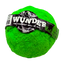 WUNDERball - Best Fetch Toy