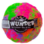 WUNDERball - Best Fetch Toy