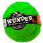 WUNDERball - Best Fetch Toy