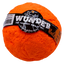 WUNDERball - Best Fetch Toy