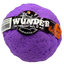 WUNDERball - Best Fetch Toy