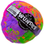 WUNDERball - Best Fetch Toy