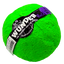 WUNDERball - Best Fetch Toy