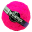WUNDERball - Best Fetch Toy