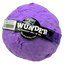WUNDERball - Best Fetch Toy