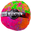 WUNDERball - Best Fetch Toy