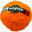 WUNDERball - Best Fetch Toy
