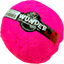 WUNDERball - Best Fetch Toy