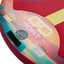 Double Sunset Watercraft GoBoat