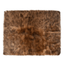 PupProtector™ Waterproof Throw Blanket - Sable Tan Dog Blanket Paw
