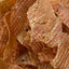Chicken Treats Dog Treats, 5 Ounce Bag, Single Ingredient, High Protein Dog Food Din Din 4 Dogs