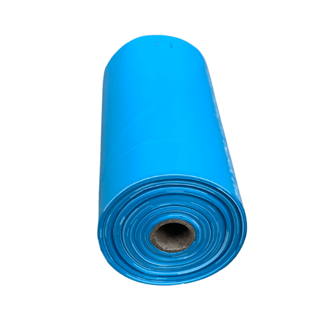 bio-based dog poop bags Dog Poop Bags rōmng
