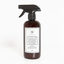 3-in-1 Skin Relief Spray for Dogs & Horses 16oz The Hoof & Paw Co.