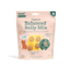 Pupsicle Treat Mix - Balanced Belly Woof