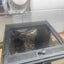 Custom Replacement Top for 12" Exo Terra Terrariums – Humidity Retaining with Fly-Proof Ventilation Thrive Ecosystems