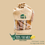 100% Yak Milk Chews for Dogs 100% YAK CHEWS Yak9 Chews