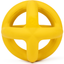 Giant Halo Ball™ Monster K9 Dog Toys