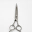 Norfie ProCurve 7.5” Curved VG10 Grooming Shear Norfie