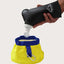 Gallatin Lightweight Collapsible Dog Bowl DOG BOWL Alpha Pak