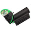 Viper Multi-Level Bite Sleeve with Adjustable Bite Bar Right Arm Sleeve for for Left-handed Bite Sleeves Dogline