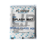 Flipper Aquarium Splash Mat Aquarium Cleaning Supplies Flipper Aquarium Products