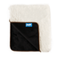 PupProtector™ Waterproof Throw Blanket - Polar White Dog Blanket Paw.com
