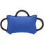 Viper French Linen Classic Bite Pillow Dog Toys Dogline